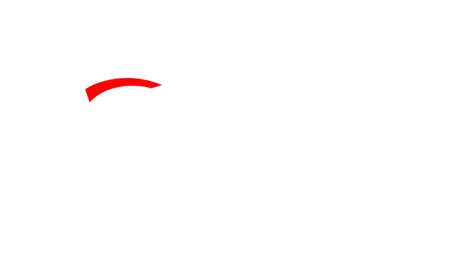 AstroPay