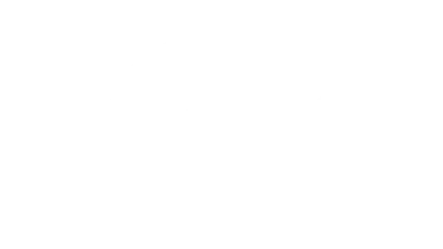 Mifinity Payments