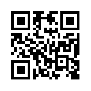 Point your camera at the QR code to download the app
