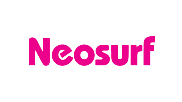 Neosurf Deposit