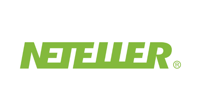 Neteller Payments