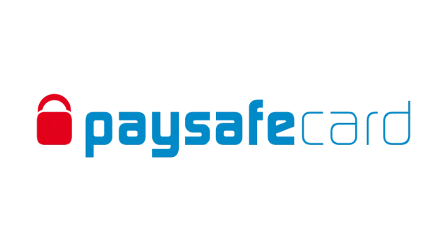 PaySafe Deposit