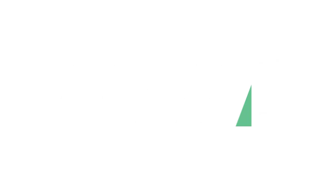 Rapid Deposit