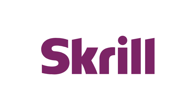 Skrill Payments