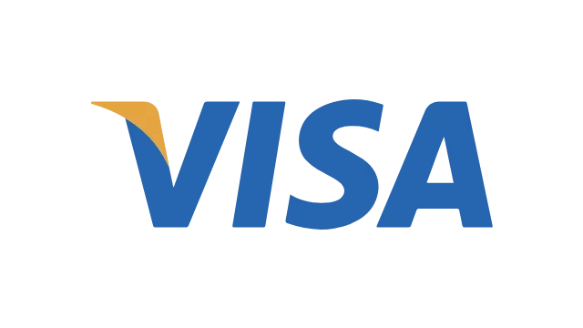 Visa Payments